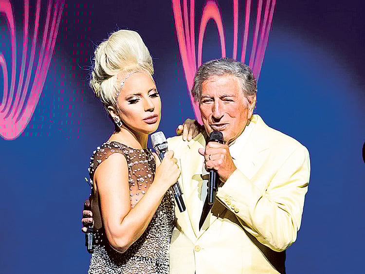 1.1546367-1375686513