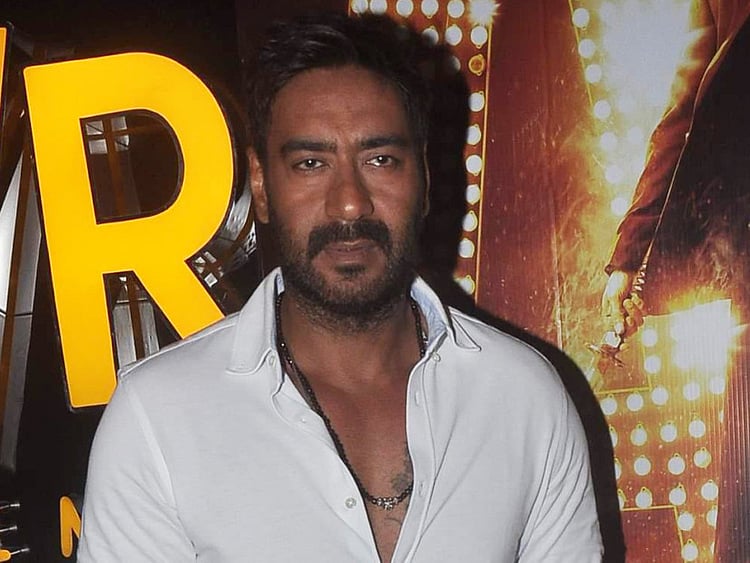 1.1546412-2410659164