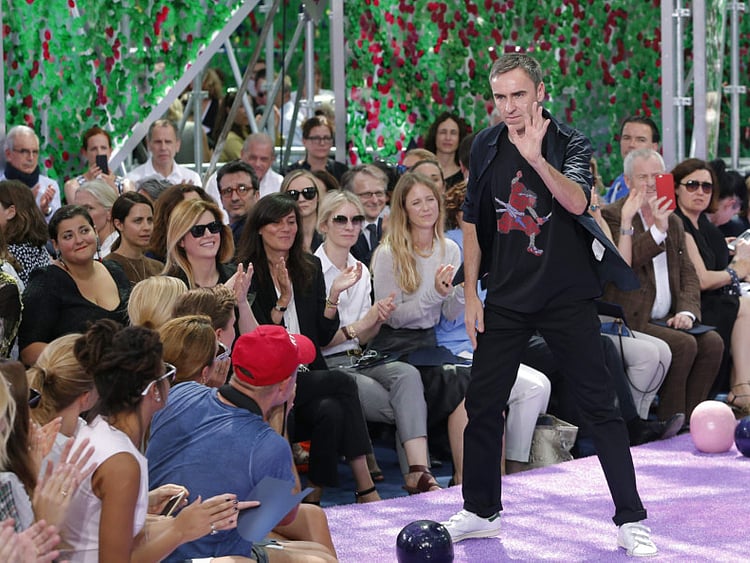 1.1546409-2194632817