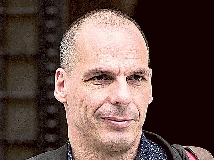 1.1546576-2849456489