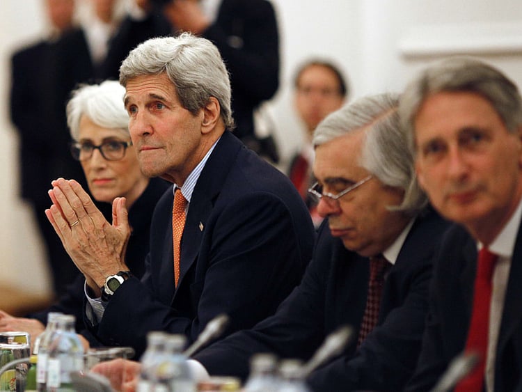 1.1546748-1802500829