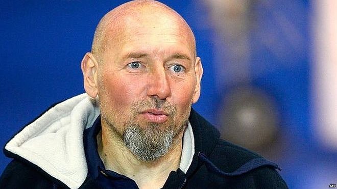 1.1546816-2027406312