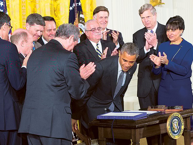 1.1546031-3378481940