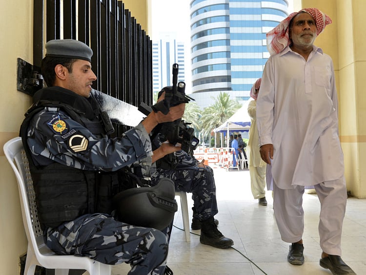 1.1546438-1150973067