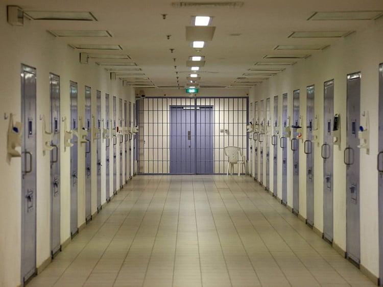 1.1546448-3869726398