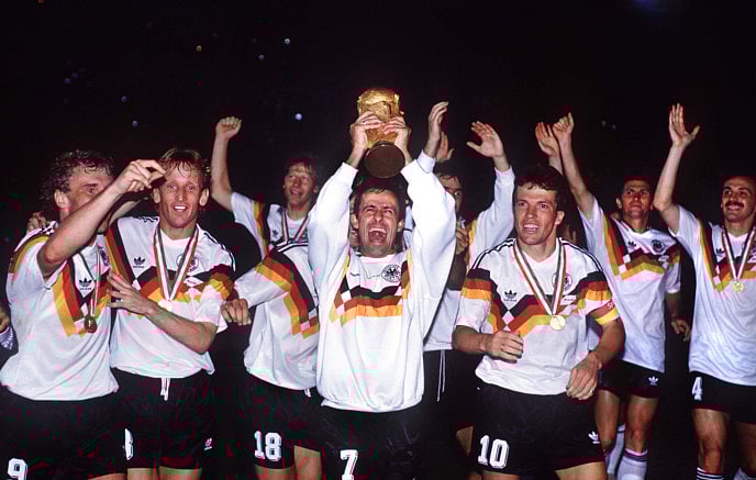 1.1546566-1695634466