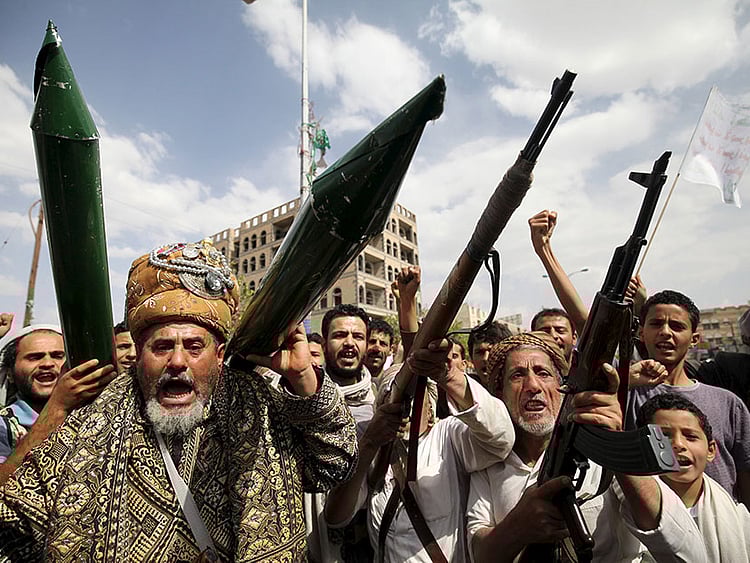 1.1546579-1257600013