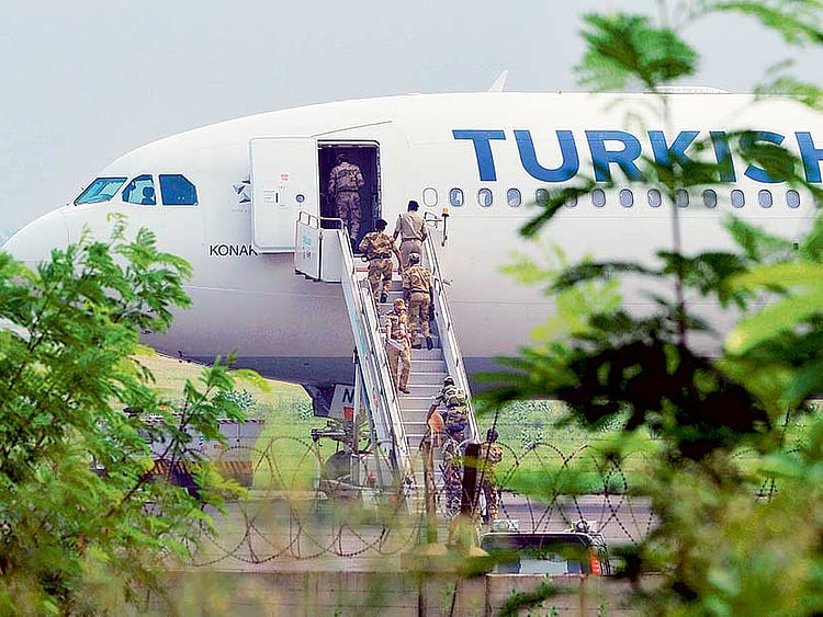 1.1546697-1865706295