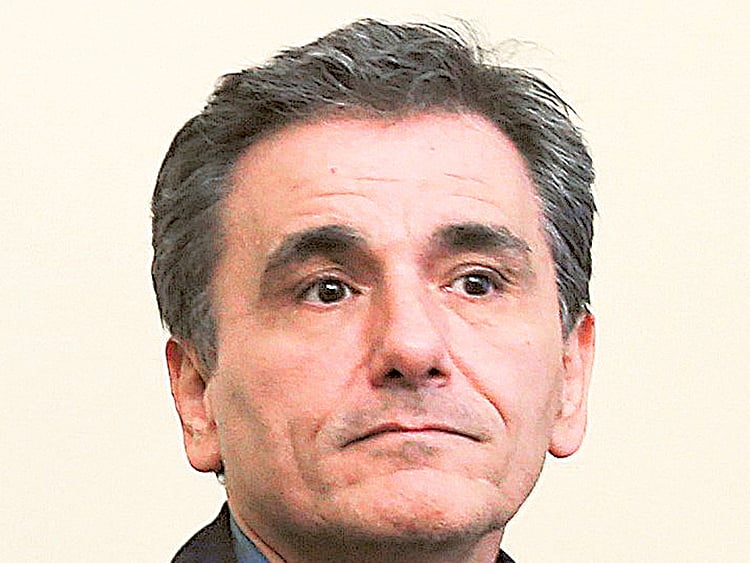 1.1546825-3413827542