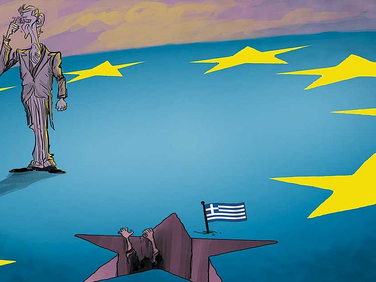 1.1546200-3352201438