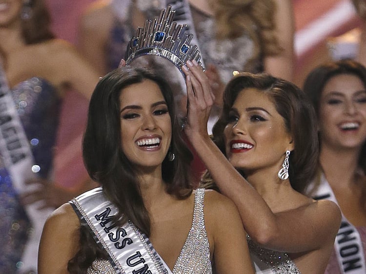 1.1546362-3595152499