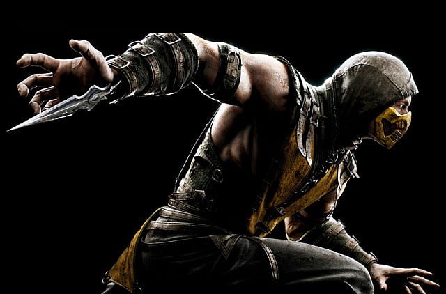 1.1546394-3560281683