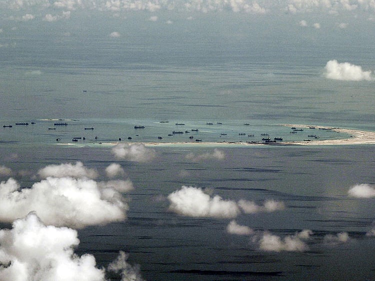 1.1546459-2703900470