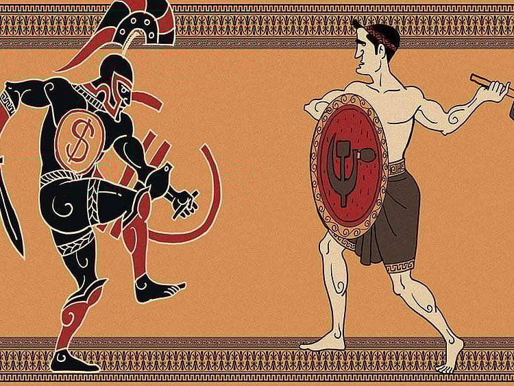 1.1546537-2653635289