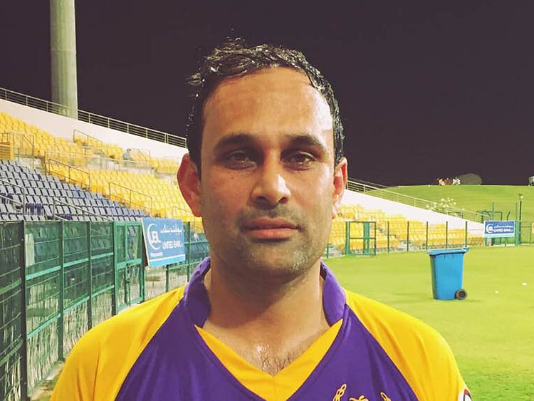 1.1546611-3106874585