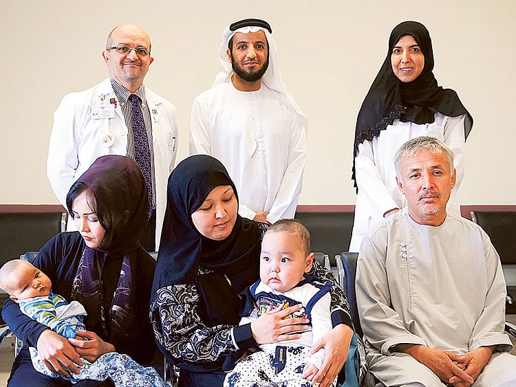 1.1546770-3374278842