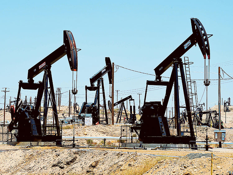 1.1546613-1765709891