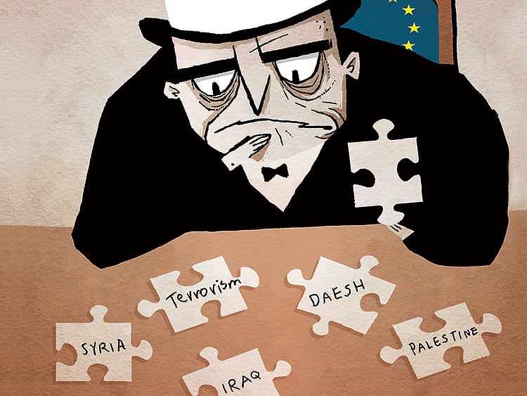 1.1546683-3378592747