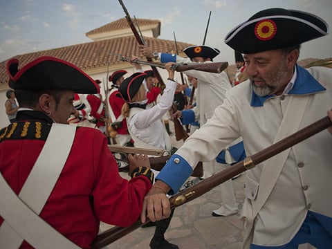 AFP