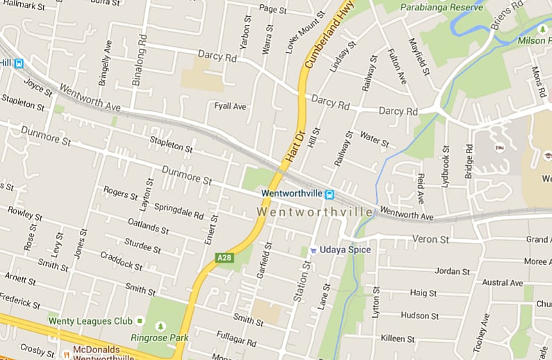 1.1546813-1067403378