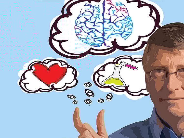 1.1546479-1955161556