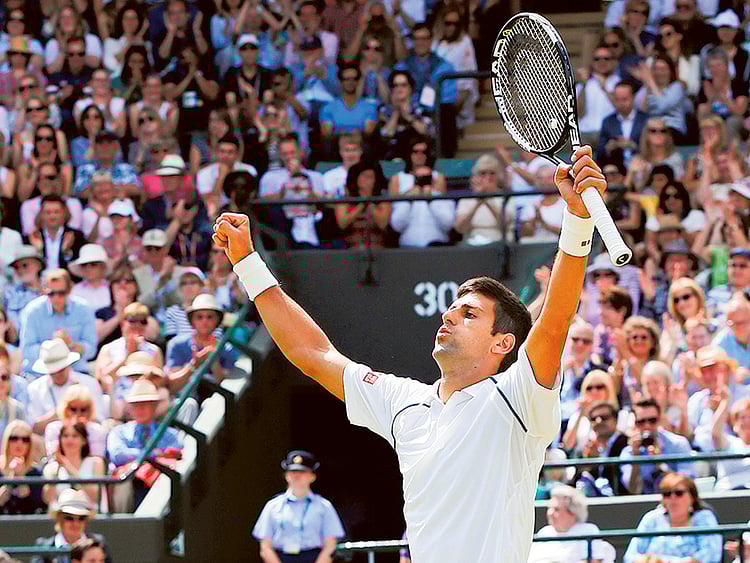 1.1546797-3365278386