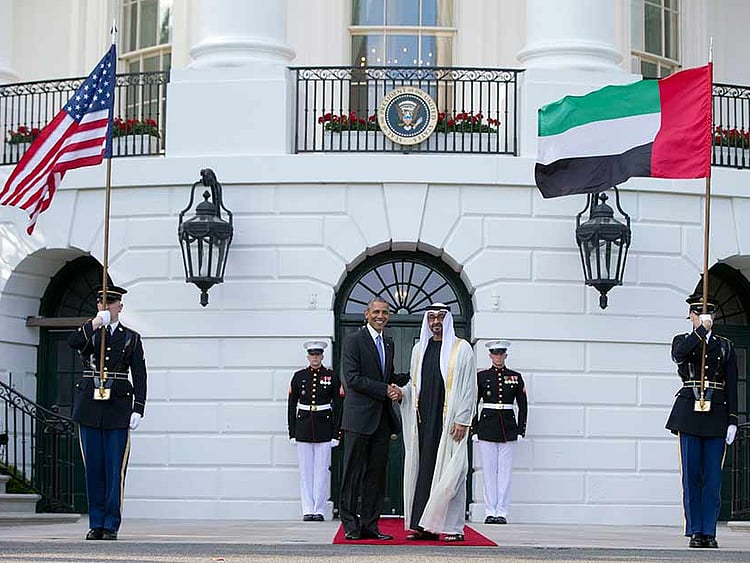 1.1547345-2074896705