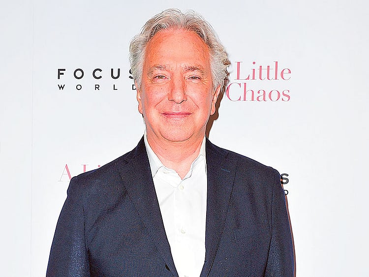 1.1546833-2152681774