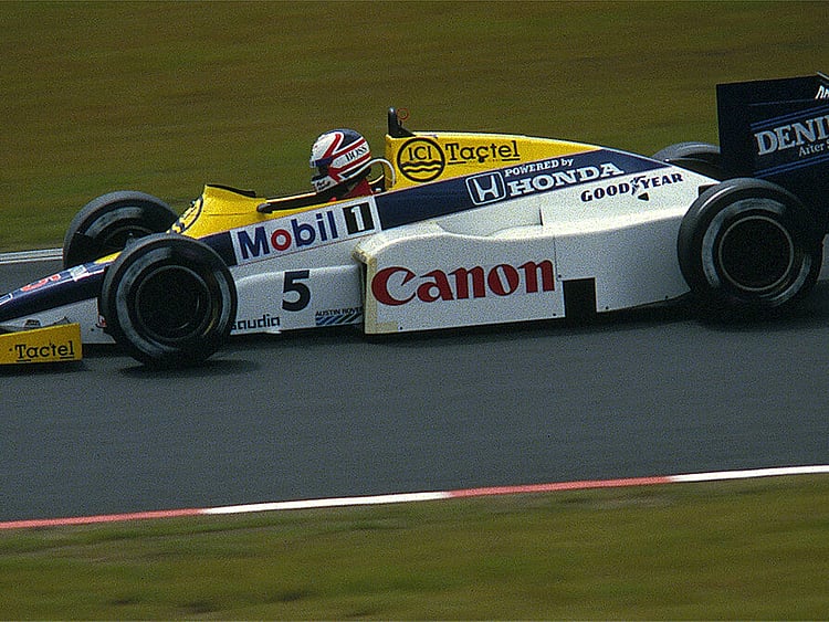 1.1547018-2074272769