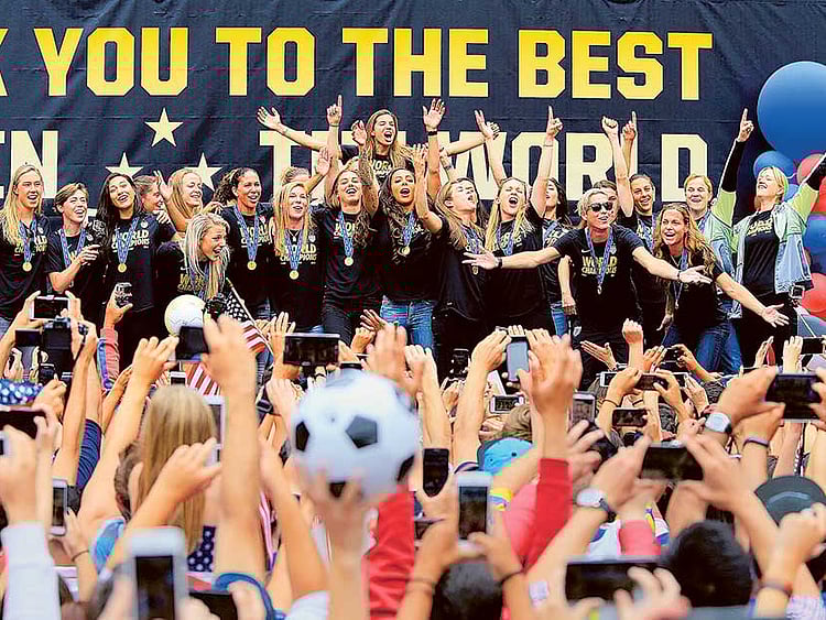 1.1547148-3665805070