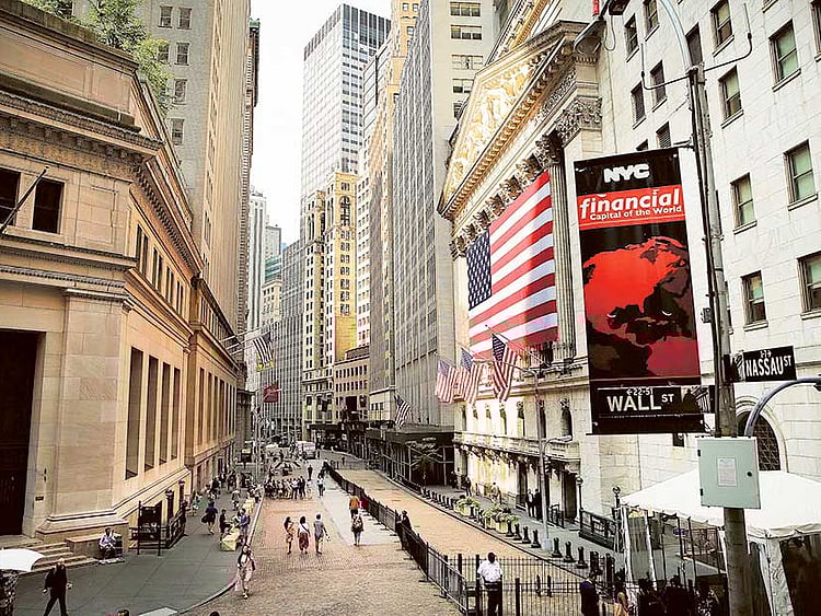 1.1547067-2073253537