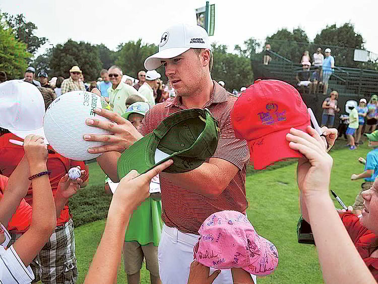 1.1547080-3067993587