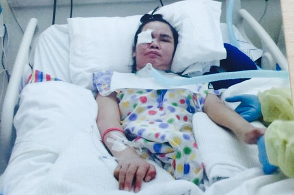 1.1547347-1834104861