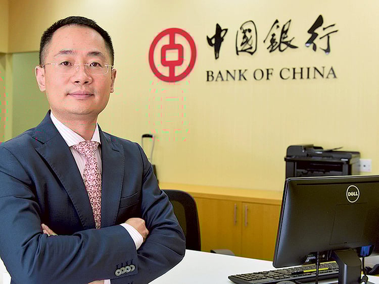 1.1547238-2153960154