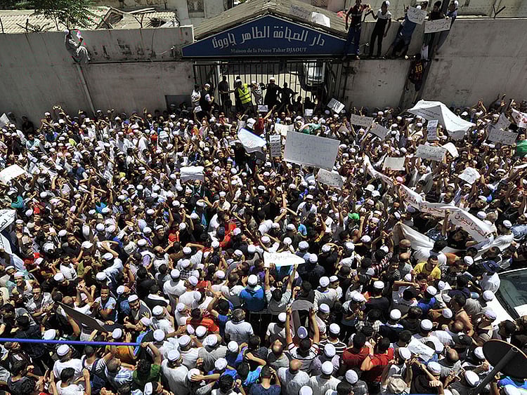 1.1547525-2963189263