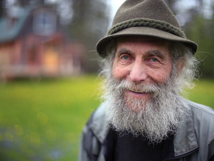 1.1546993-3194963901