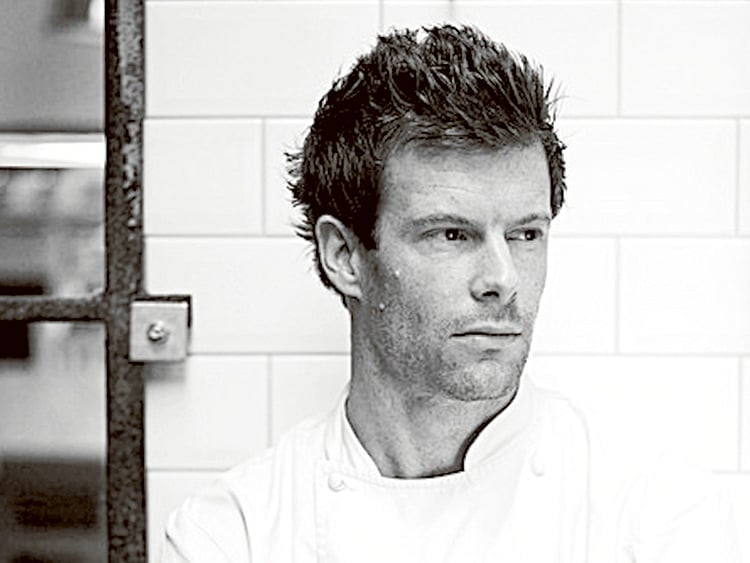 1.1547003-1036694202