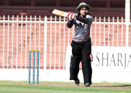 1.1547515-2166448739