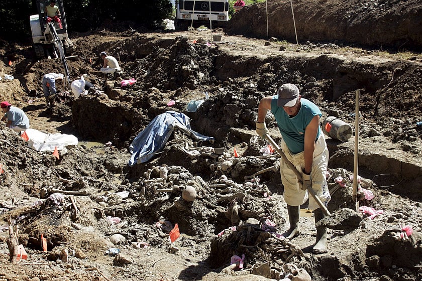 1.1547880-4293226714