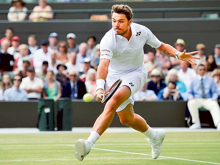 1.1547903-1702684726