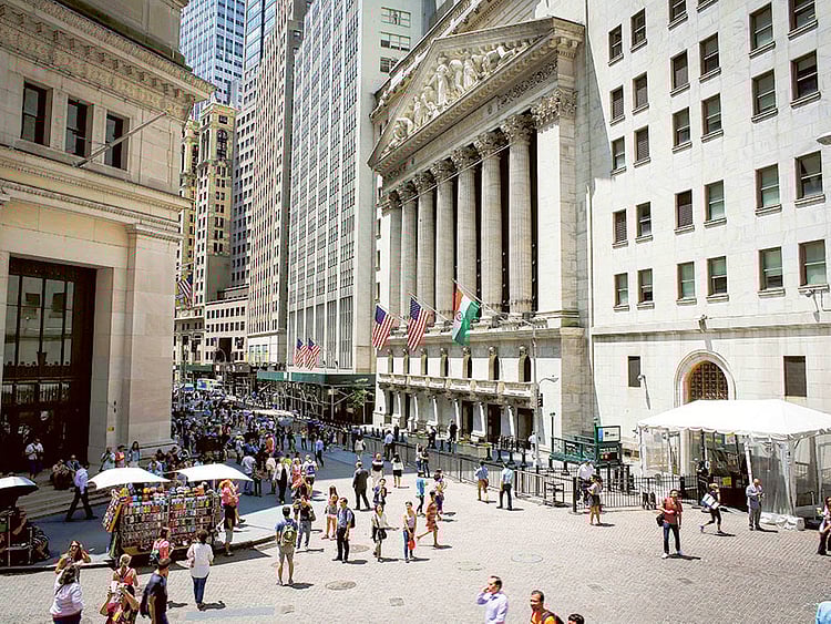 1.1546545-4075125807