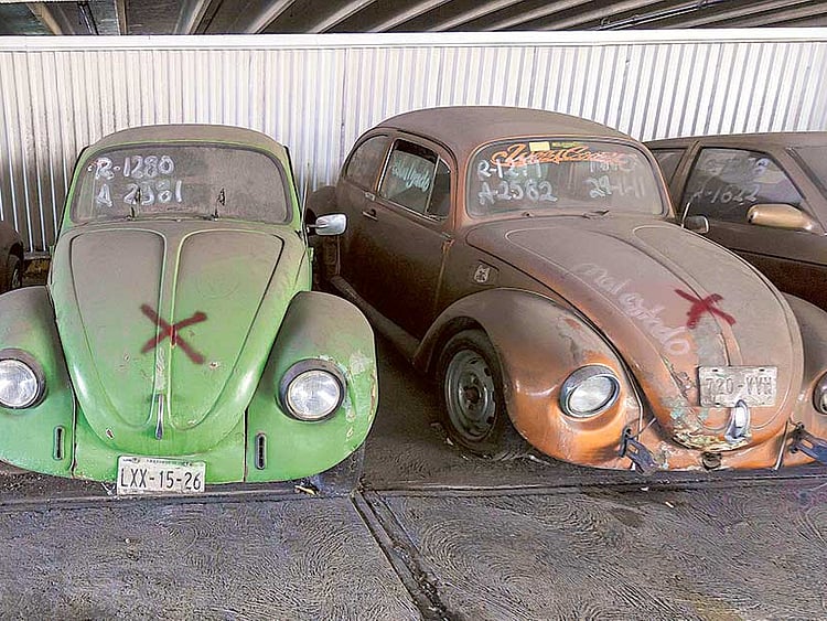 1.1547673-2470164496