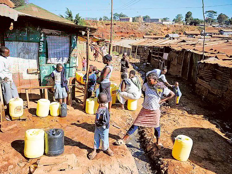 1.1547689-3186202461