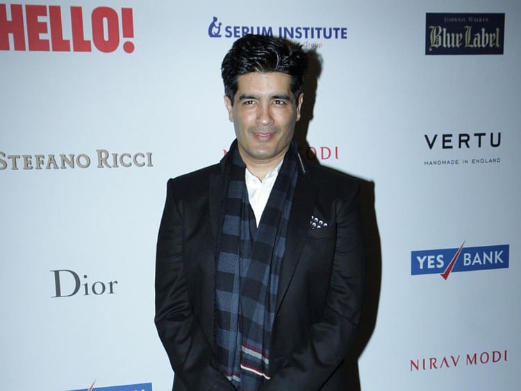 1.1559416-2842165923