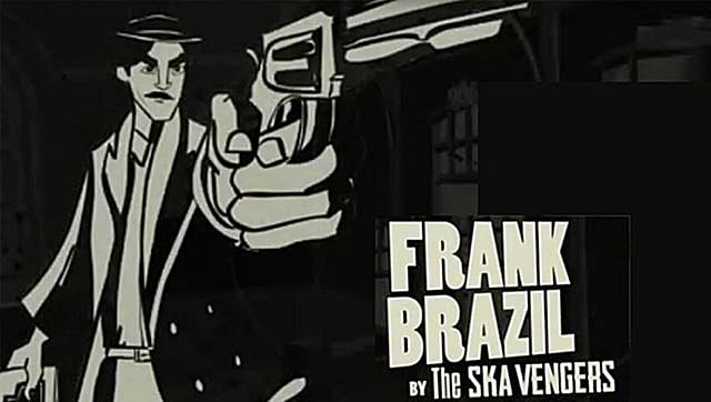 1.1559431-2116650916