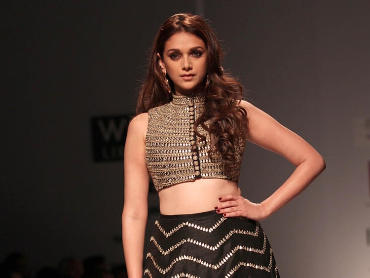 1.1559465-3917458689