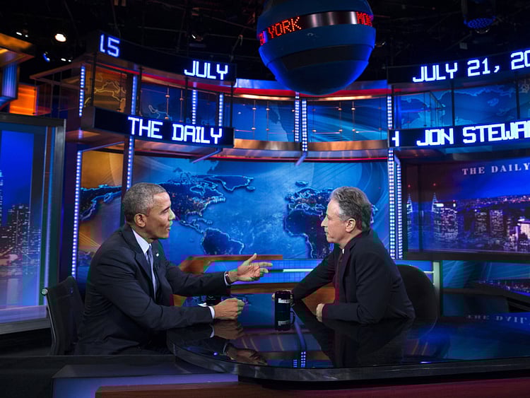 1.1559479-3723875445