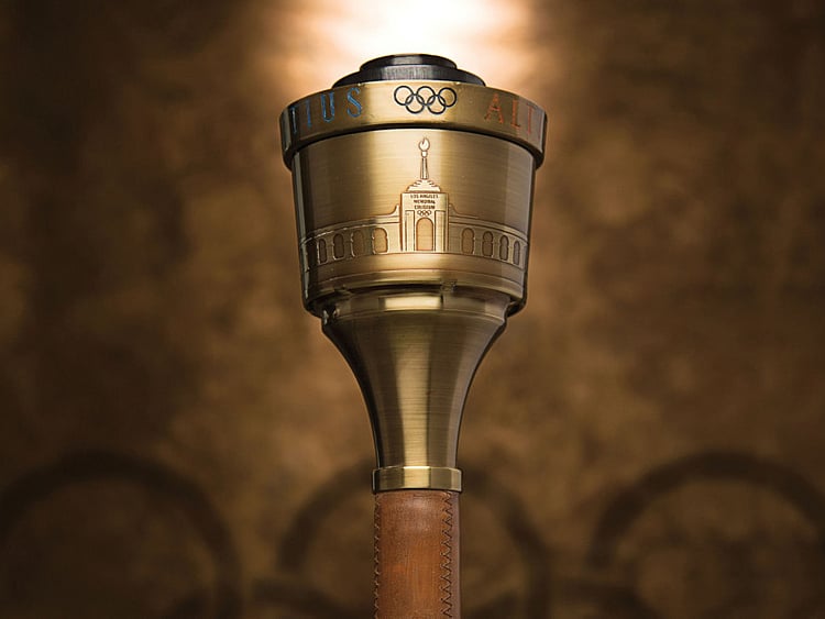 1.1559471-1775023408