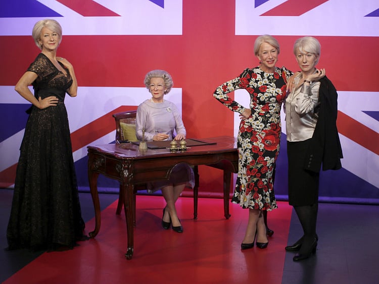 1.1559469-4045565737