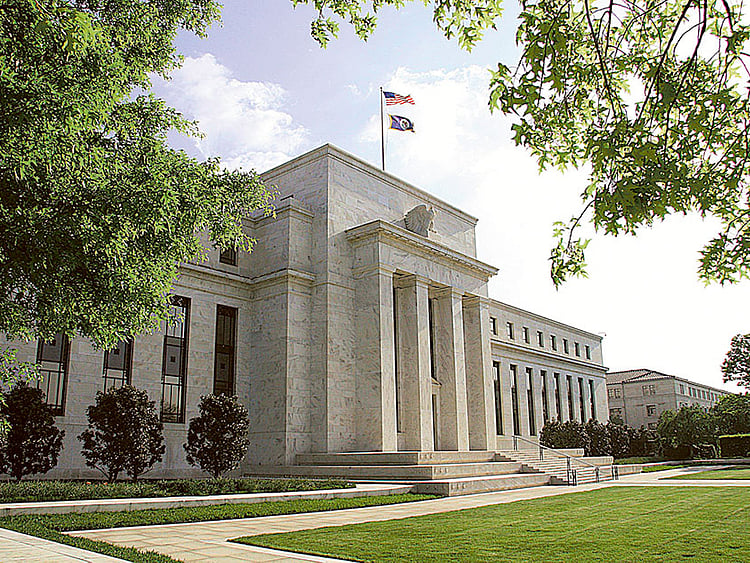 1.1559537-1212543487